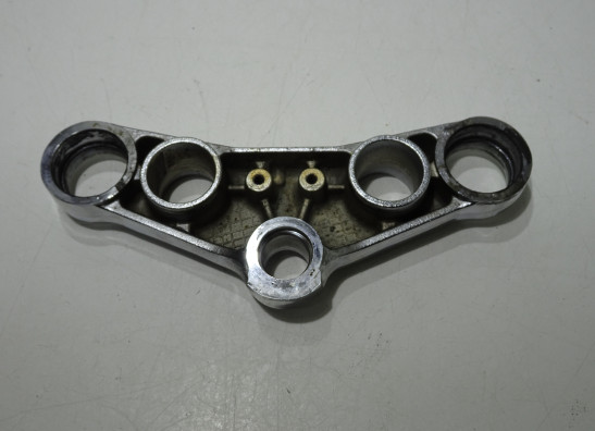 Kroonplaat Suzuki VS 700 Intruder