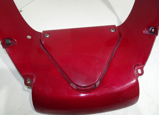 Innenverkleidung  Honda ST 1100 Pan European