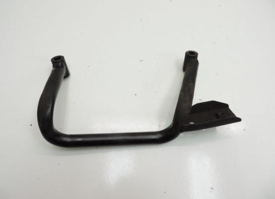 Frame body parts Triumph Trophy 1200