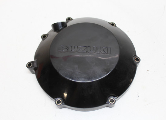 Koppelingsdeksel Suzuki TL 1000