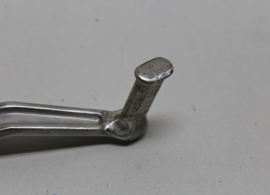 Schakelpedaal Suzuki Suzuki MX