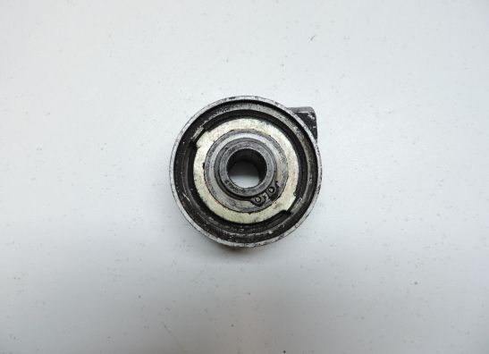 Tachogeber Suzuki GSX 400 E