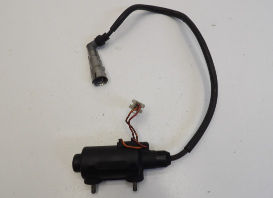 Bobine Yamaha XV 700 / 750 SE