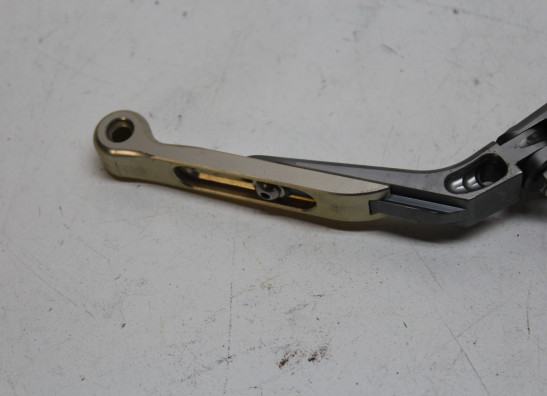 Koppelingshandle Yamaha YZF R6