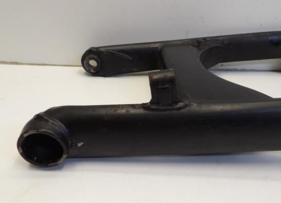 Swingarm Suzuki LS 650