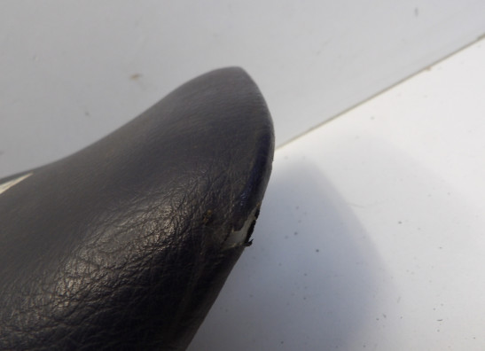 Zadel Honda VF 1000 F