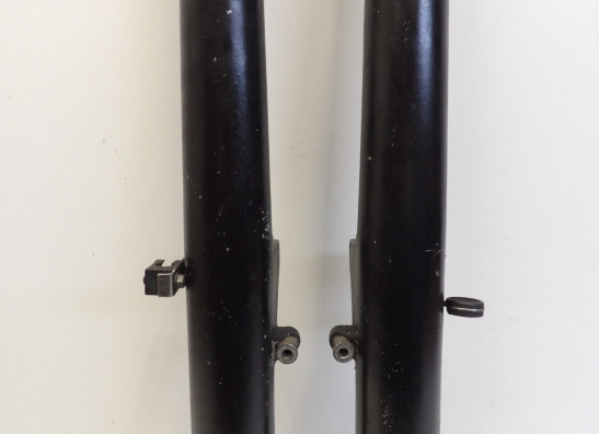 Voorpoten BMW R 1100 RT