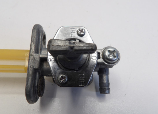 Benzinhahn Yamaha XV 750 Virago