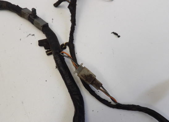 Kabelboom Suzuki RF 900