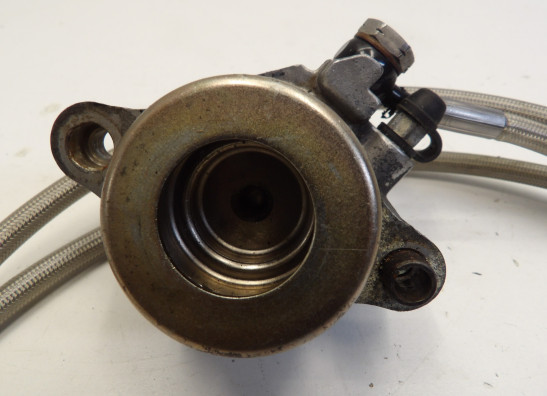 Kupplungs zylinder Suzuki VS 700 Intruder