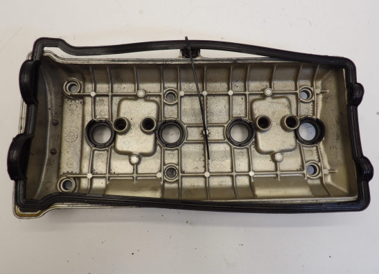 Kleppendeksel Kawasaki ZXR 750