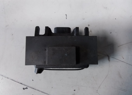 Relay Aprilia RST 1000 Futura