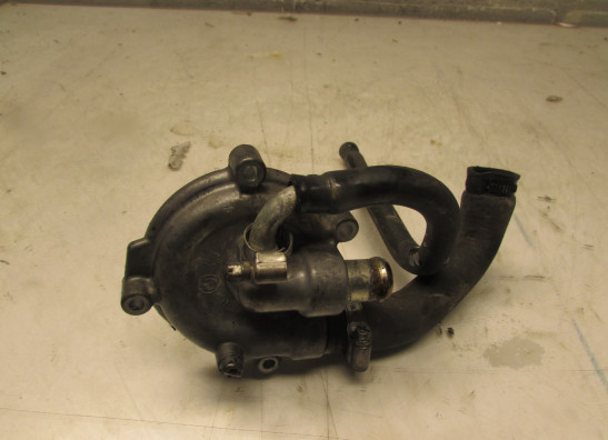 Motorblok diverse BMW C 650 GT