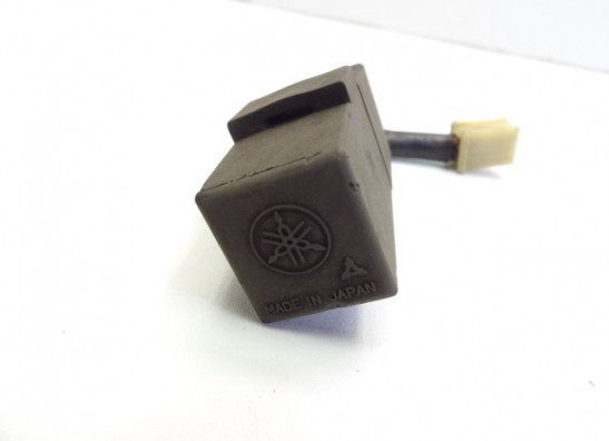 Relais unit Yamaha XS 750