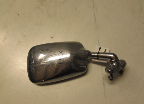 Mirror right Honda Goldwing GL