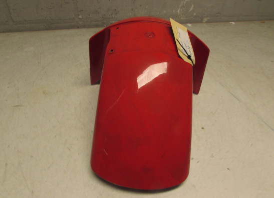 Voorspatbord Ducati Paso