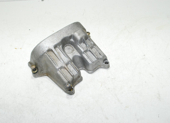 Cylinder head cover Aprilia RSV 1000
