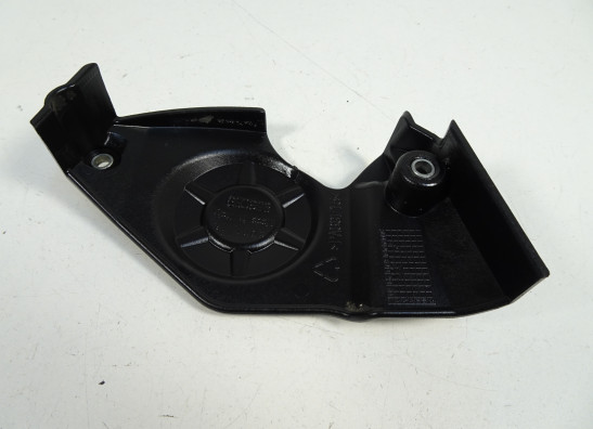 Ritzelabdeckung Aprilia Dorsoduro 750