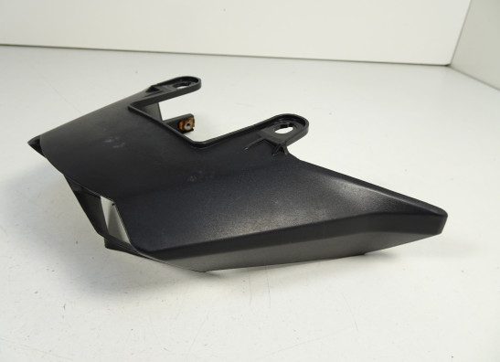 Achterkuipdeel KTM 125 Duke