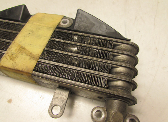 Oliekoeler Honda VTR 1000 SP