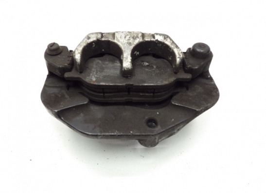 Brake caliper left front Yamaha XJ 600 Diversion