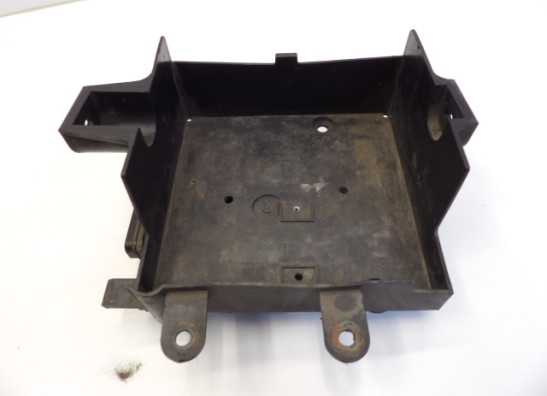 CDI ECU unit Yamaha FJR 1300