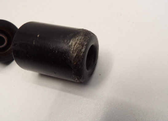 Stuurdemper Kawasaki ZX 7 R