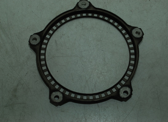 ABS ring voor BMW F 800 S - ST