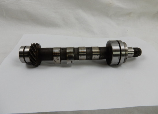 Camshaft Moto Guzzi California 3