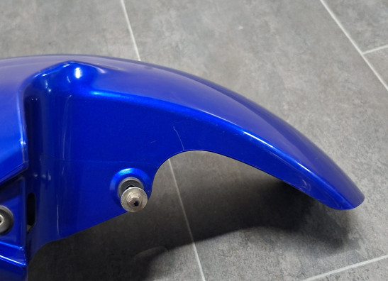Voorspatbord Yamaha YZF R6