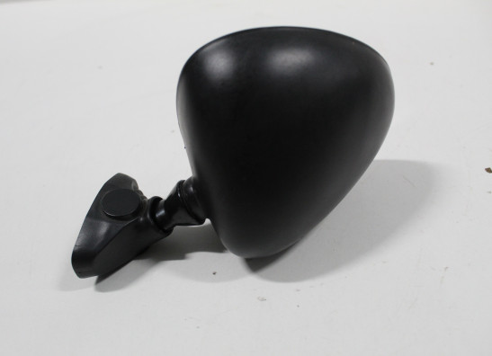 Spiegel links Yamaha FZR 600