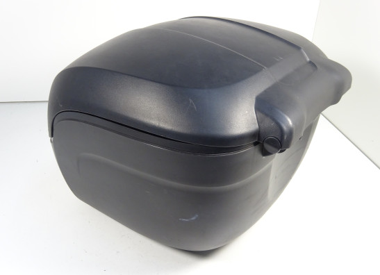 Topkoffer Moto Accessoires Bagage