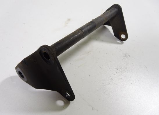 Motorblok diverse Yamaha XVS 1100 Dragstar