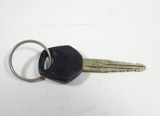 Schlosssatz Suzuki SV 1000