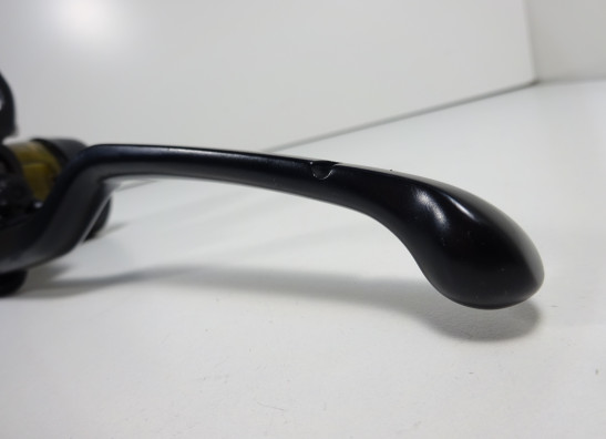 Front brake master cylinder  BMW K 1300 GT