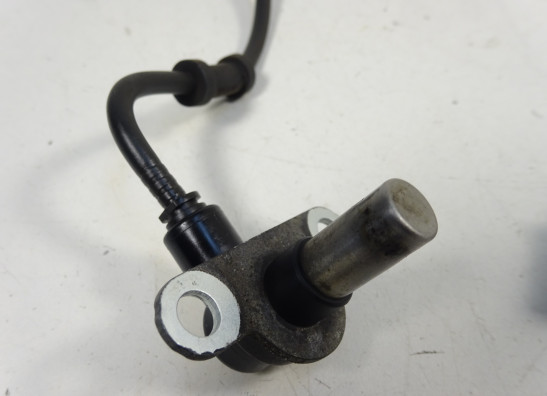 ABS sensor voor Triumph Tiger 1050
