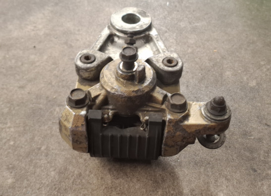 Achter remklauw Kawasaki ZXR 750