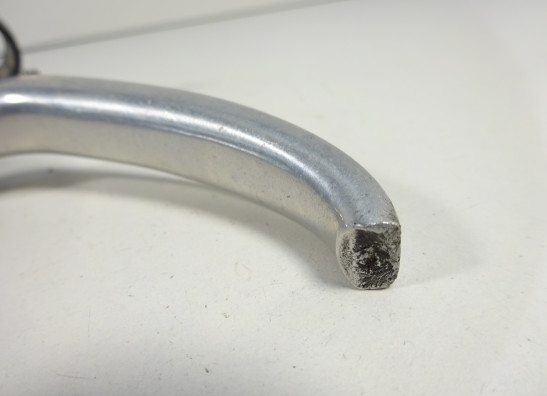 Kupplungshebel Yamaha TDM