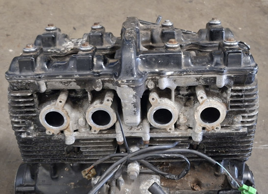 Motorblok Yamaha FJ 1100