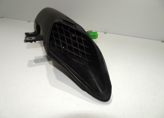 Rechter luchtbuis Aprilia Falco