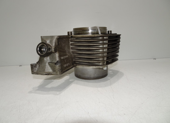 Cilinderblok BMW R 1100 RT