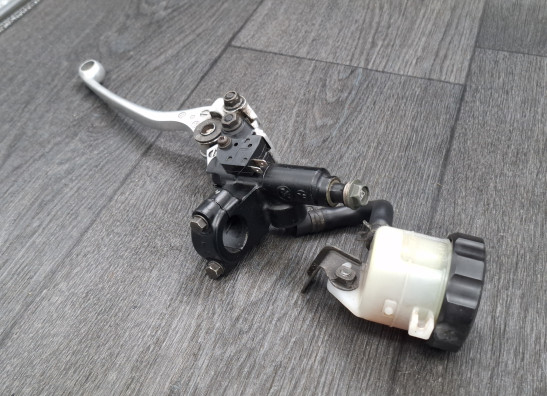 Bremszylinder vorne Suzuki GSX R 750