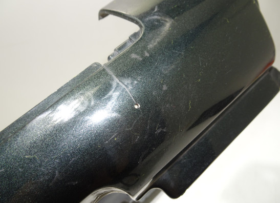 Achterkuipdeel Honda ST 1100 Pan European