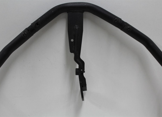 Engine Guard Honda CRF 1000 Africa Twin