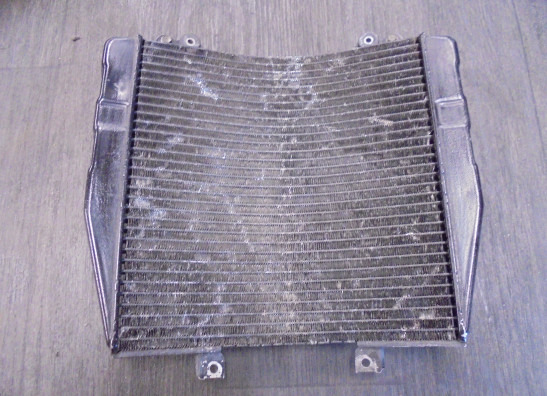 Radiateur Suzuki GSX R 1100 1993-1994, 1995-1996
