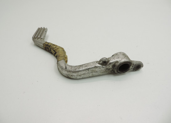 Rempedaal Kawasaki GPZ 750