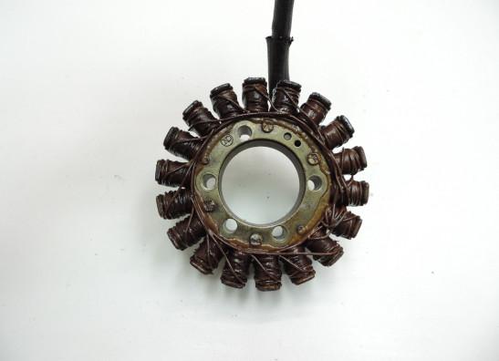 Lichtmaschine Honda CBR 600 F