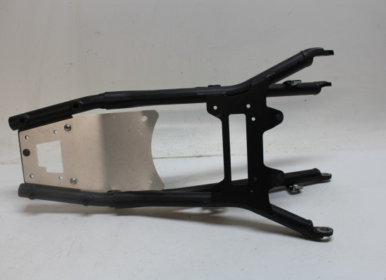 Achtersubframe Yamaha XSR 900