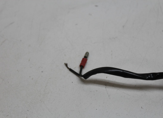 Blinker vorne rechts Suzuki GSX R 1100