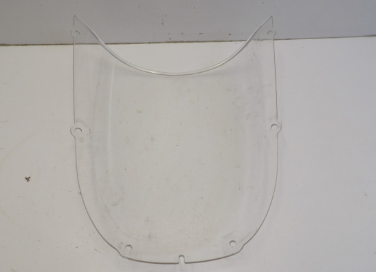 Kuipruit Yamaha YZF 1000 Thunderace